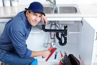 Anvik, AK Plumber Company